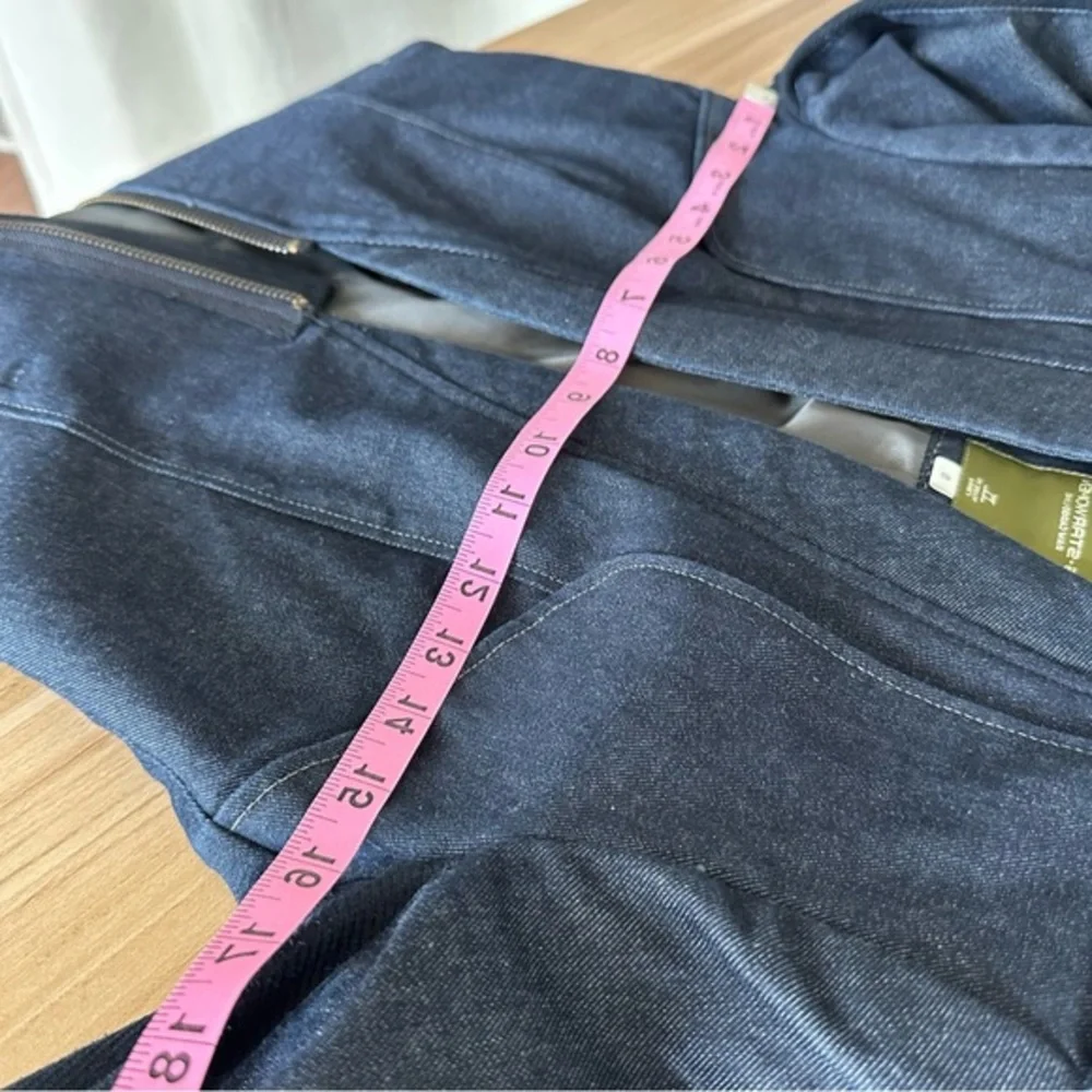 G-Star Raw Military Slim Jacket Size S - Picture 9 of 13